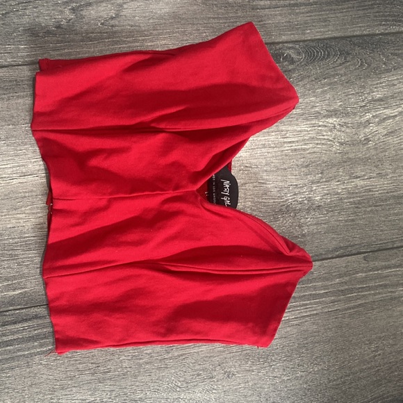 Outfit bundle - Picture 3 of 4